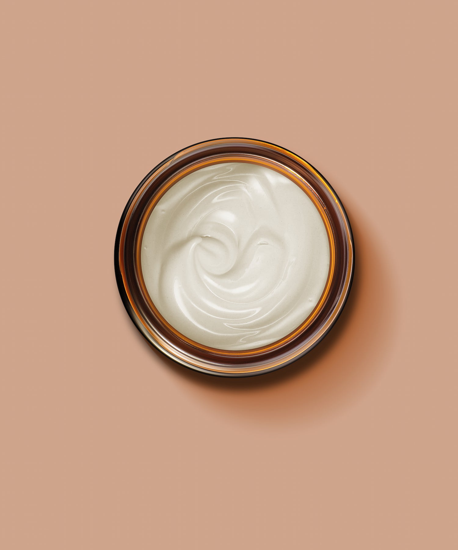 Face Cream Benefits