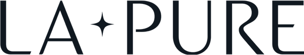 La Pure
