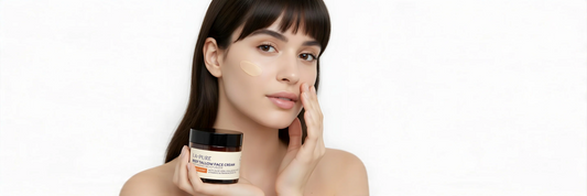 Why Every Girl on TikTok Suddenly Owns Beef Tallow
