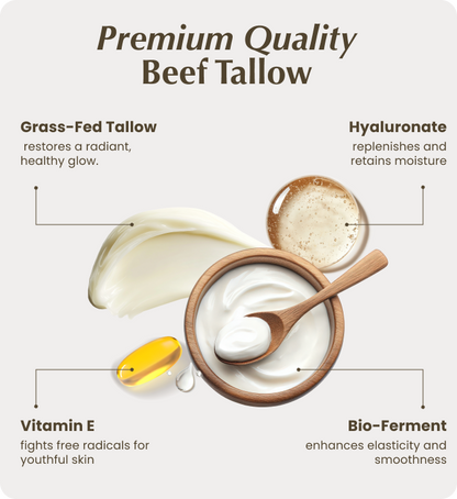 Premium Quality