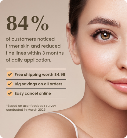 Big savings and free shipping