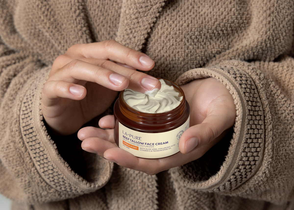 La_pure_Beef_Tallow_LS6_6a1f6d